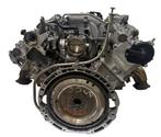 Moteur Mercedes-Benz Classe E M272.977 272.977 A2720102498, Autos : Pièces & Accessoires, Enlèvement ou Envoi, Révisé, Mercedes-Benz