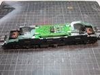 (1)Roco chassis (DSB,NMBS,CFL)  DC  analoog, Gelijkstroom, Overige typen, Ophalen of Verzenden, Zo goed als nieuw