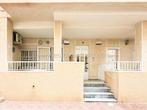 REF.4543 Appartement au rez-de-chaussée à La Mata, Spanje, LA MATA, 2 kamers, Stad