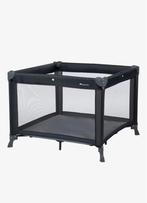 bebeconfort circus camping bed 0-4 jaar, Ophalen, Nieuw