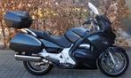 HONDA ST1300A PAN EUROPEAN - compleet, Motoren, Motoren | Honda, 4 cilinders, Particulier, Meer dan 35 kW, Toermotor