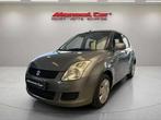 Suzuki Swift 1.3i *Marchand ou export*, Auto's, Suzuki, 140 g/km, 67 kW, Swift, Bedrijf