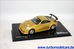 Nissan Fairlady Z 1/43 Altaya Fast & Furious, Ophalen of Verzenden, Nieuw, Auto, Overige merken