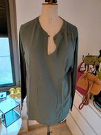 Sandwich prachtige bloes xxl, Ophalen of Verzenden