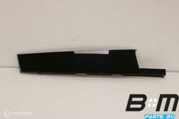 Paneel portierruitframe linksvoor VW Tiguan 5NA 5NA837901C beschikbaar voor biedingen