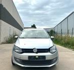 Volswagen polo 1.2 tdi, Euro 5, 5 deurs, Particulier, Te koop