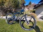 Vélo cross country, Tickets en Kaartjes