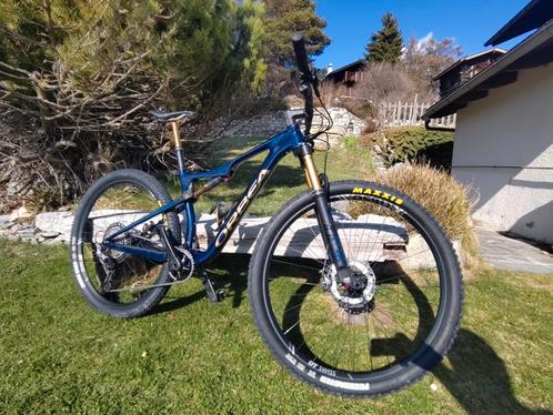 Vélo cross country, Tickets en Kaartjes, Concerten | Nederlandstalig