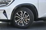 Renault Austral Hybrid *360, Automaat, 114 kW, Parkeersensor, Overige brandstoffen