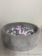 Ballenbak, Kinderen en Baby's, Speelgoed | Babyspeelgoed, Ophalen, Zo goed als nieuw