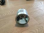 Metalsub halogeen module 20 Watt/10° aan 7,50 €, Ophalen of Verzenden, Nieuw, Duiklamp