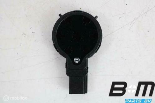 Regen / lichtsensor Audi A5 8T 8K0955559A, Auto-onderdelen, Elektronica en Kabels, Gebruikt