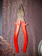 Pince Knipex, Enlèvement ou Envoi