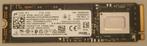 SSD NVMe 512GB, Intern, Gebruikt, SSD, Ophalen of Verzenden