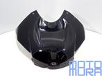 tankkap voor de BMW S 1000 R 2017 - 2020 K47 S1000R 2017 tan, Motoren, Ophalen of Verzenden, Gebruikt