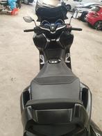 Yamaha tmax dx 530 en très bonne état, Particulier, Sport