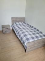 Kinderkamer NIEUW, Kinderen en Baby's, Kinderkamer | Complete kinderkamers, Ophalen, Nieuw, Jongetje of Meisje