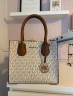 Michael Kors handtas, Ophalen, Zo goed als nieuw, Handtas