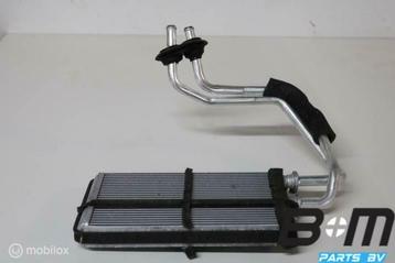 Warmtewisselaar Audi A6 4K 4M0819422 beschikbaar voor biedingen