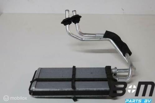 Warmtewisselaar Audi A6 4K 4M0819422, Auto-onderdelen, Motor en Toebehoren, Gebruikt