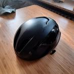 Lazer Vento KinetiCore helm, Ophalen of Verzenden, Zo goed als nieuw, L, Lazer