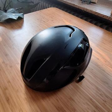 Lazer Vento KinetiCore helm beschikbaar voor biedingen