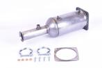 Roetfilter Citroën C8, Peugeot 807, Fiat Ulysse 2.0, Auto-onderdelen, Ophalen of Verzenden, Nieuw, Citroën