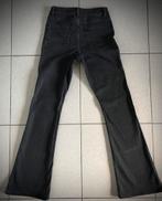 Zwarte jeansbroek van America Today, Vêtements | Femmes, Jeans, Enlèvement, America Today, Noir, Comme neuf