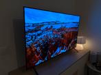 LG OLED TV, OLED, Comme neuf, Enlèvement, LG