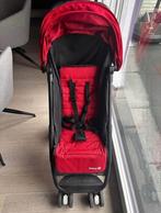 Buggy Safety 1st, Ophalen, Gebruikt