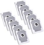 iRobot stofzuigzak (10 stuks), Enlèvement ou Envoi, Neuf, Aspirateur robot