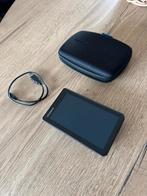 Garmin Zumo XT, Ophalen of Verzenden, Zo goed als nieuw