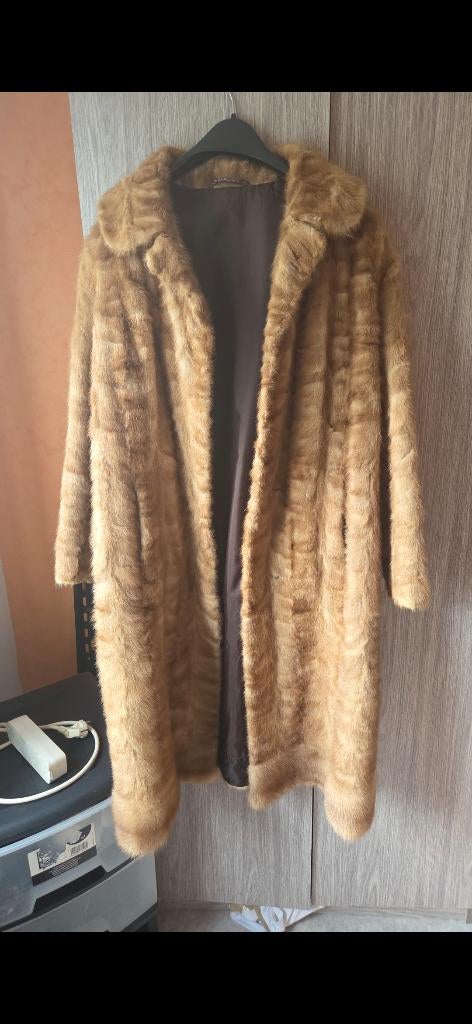 Antiquaire vison, Antiquités & Art, Enlèvement