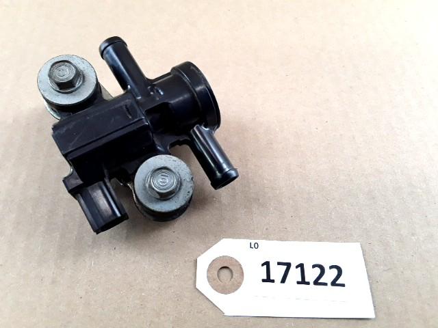 CBR250R 2011 - 2013 Honda Kuipdeel D1-29125