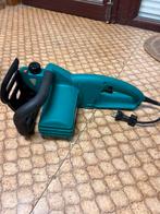 Tronçonneuse electrique bosch, Jardin & Terrasse, Enlèvement