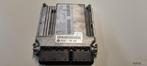 Motorcumputer ECU DDE BMW 3-serie E46 M47N 7794624, -, Utilisé, -, -