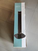 Torenventilator, Ophalen of Verzenden, Nieuw, Torenventilator
