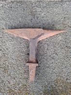 Aambeeld, Ophalen of Verzenden