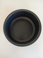 Nouveau plat de cuisson rond, Enlèvement ou Envoi, Neuf, Gâteaux et Tartes, Moule