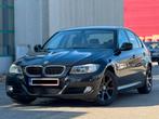 Bmw 318D Pack Sport Euro 5 Full Option, Autos, BMW, Euro 5, Achat, Particulier, Série 3
