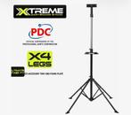 Winmau standaard Xtreme, Ophalen, Zo goed als nieuw, Overige typen