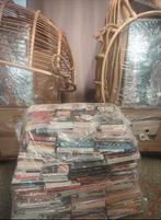 GROS LOT À SAISIR - idéal revendeur / brocante / shop, Enlèvement, Neuf