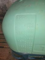 Pulvérisateur TARAL pour micro-tracteur, Articles professionnels, Agriculture | Tracteurs, Enlèvement, Utilisé, Autres marques