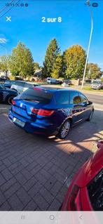 Seat leon 1400cc 2018, Achat, Entreprise, Leon, Break