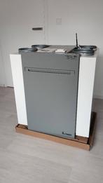 ventilatieunit Vasco D300E II, Enlèvement, Utilisé, Ventilateur et Extracteur