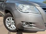 Volkswagen Tiguan 1.4 Benzine – 2010 – 142.000 km – 1e eig., Autos, Achat, Entreprise, Tiguan, Essence