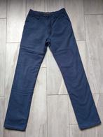 ★ M140 - Deftige broek met binnenvoering Orchestra, Pantalon, Garçon, Enlèvement ou Envoi, Utilisé