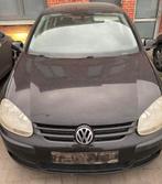 Volkswagen vague 5, 1.9 tdi, Achat, Boîte manuelle, 5 portes, Diesel