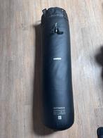Sac de frappe OUTSHOCK, Enlèvement, Comme neuf, Sac de boxe