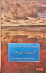 De zondvloed - marianne frederiksson, Boeken, Ophalen